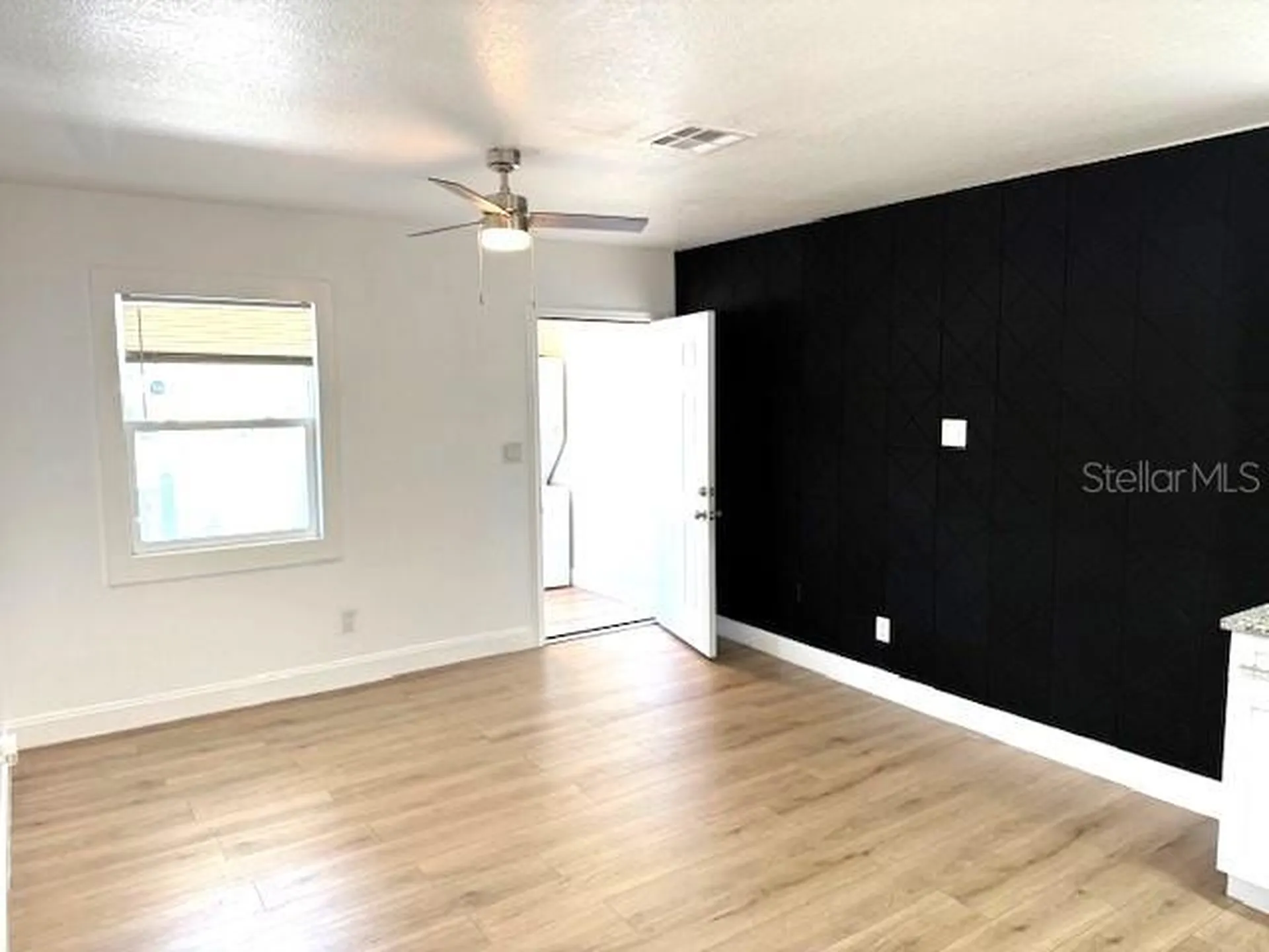1931 10th Street S St Petersburg FL 33705
