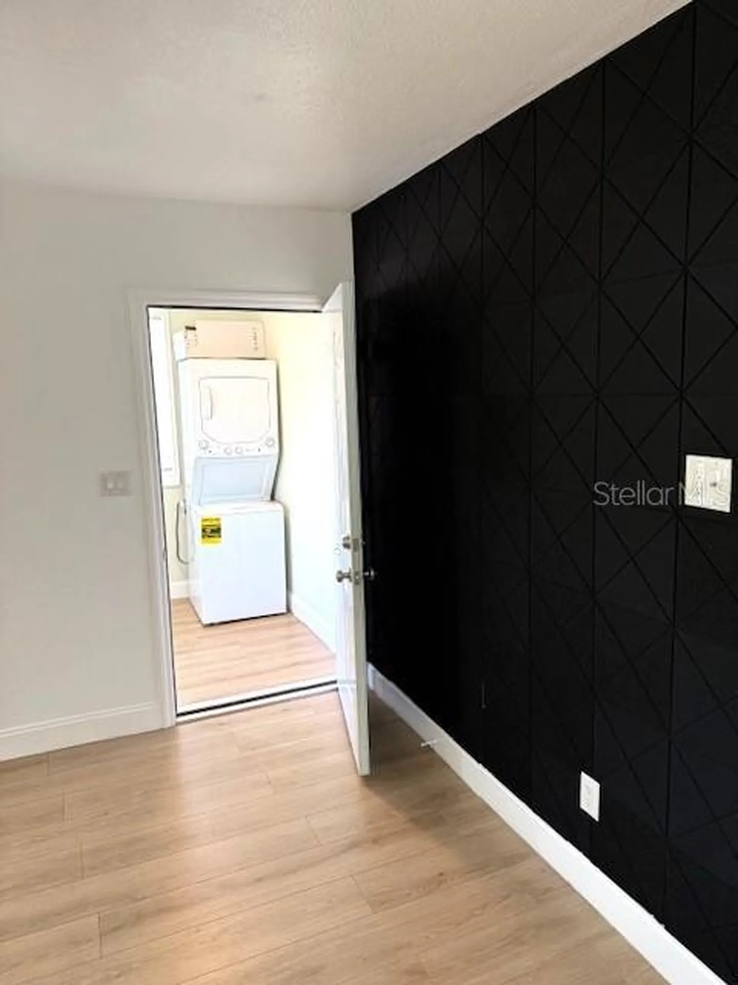 1931 10th Street S St Petersburg FL 33705