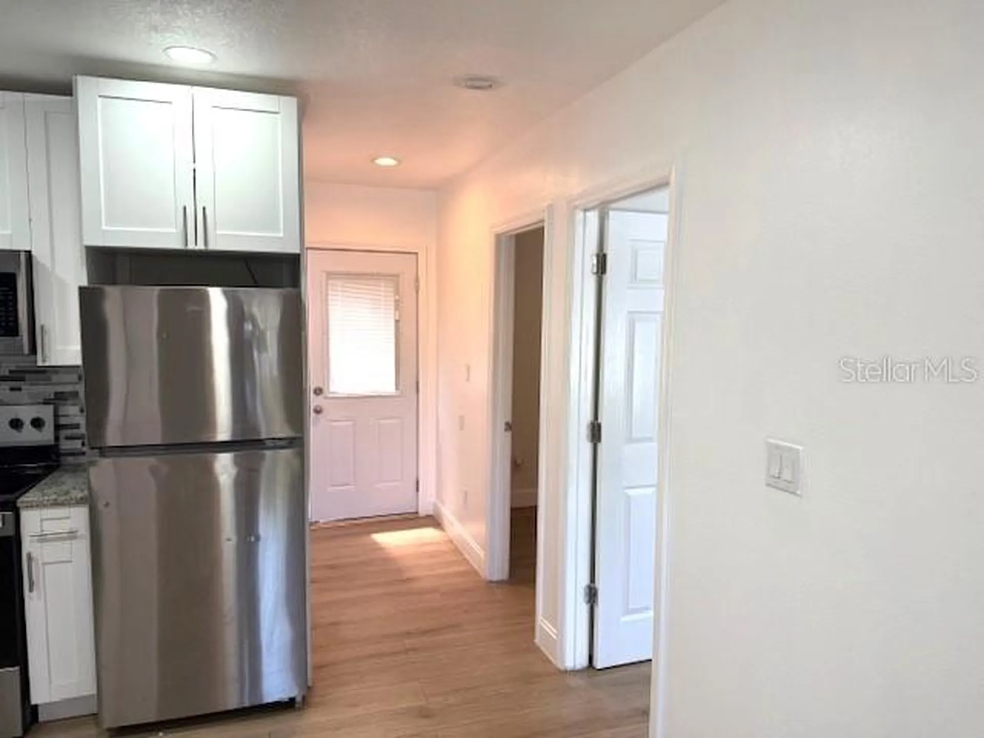 1931 10th Street S St Petersburg FL 33705