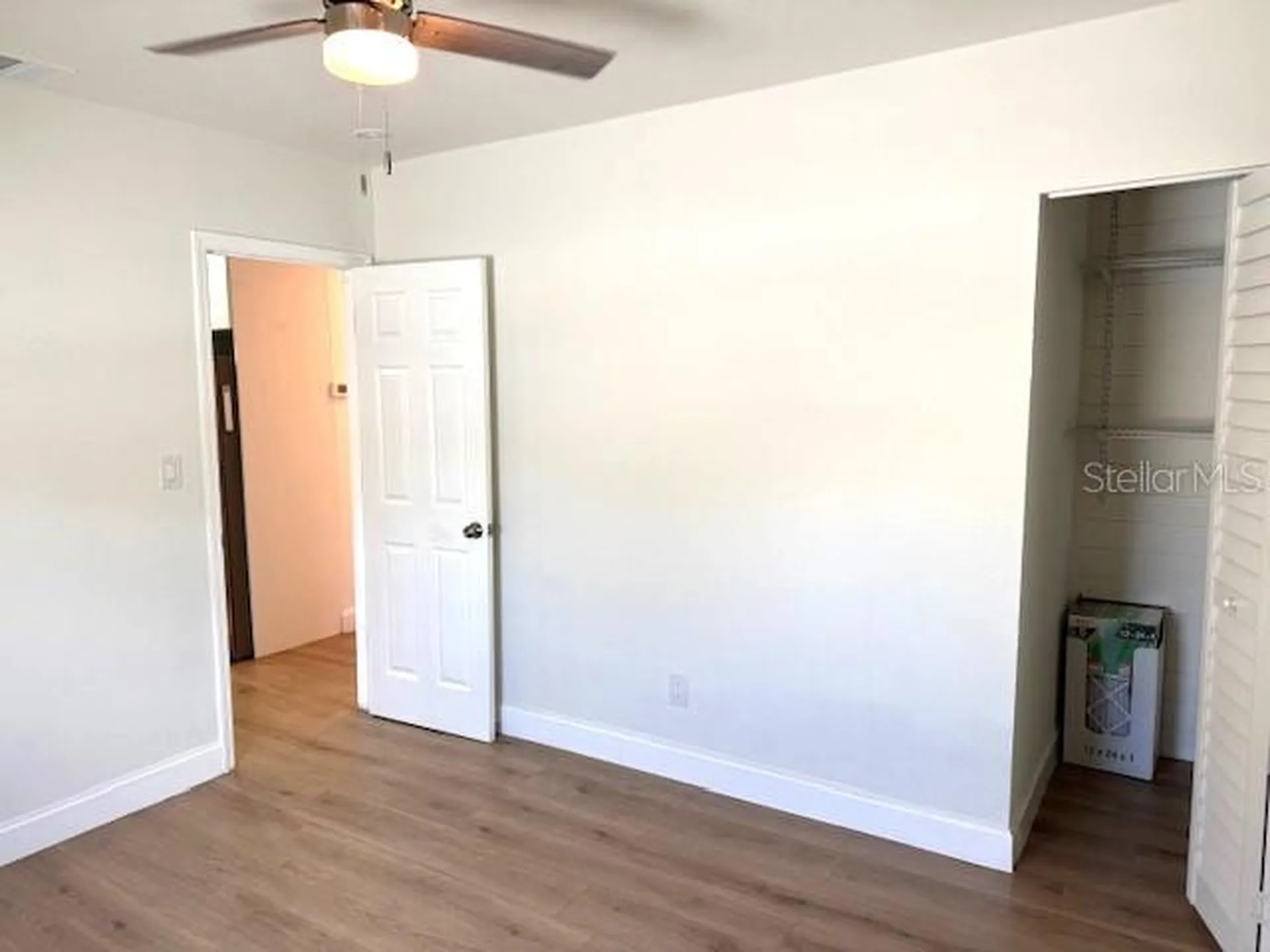 1931 10th Street S St Petersburg FL 33705