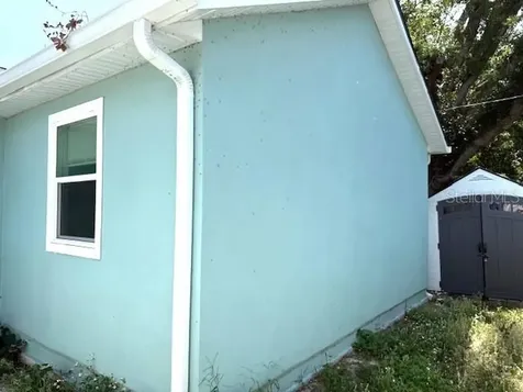 1931 10th Street S St Petersburg FL 33705
