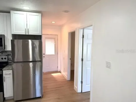 1931 10th Street S St Petersburg FL 33705