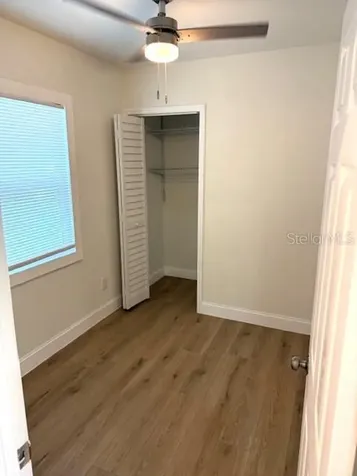 1931 10th Street S St Petersburg FL 33705