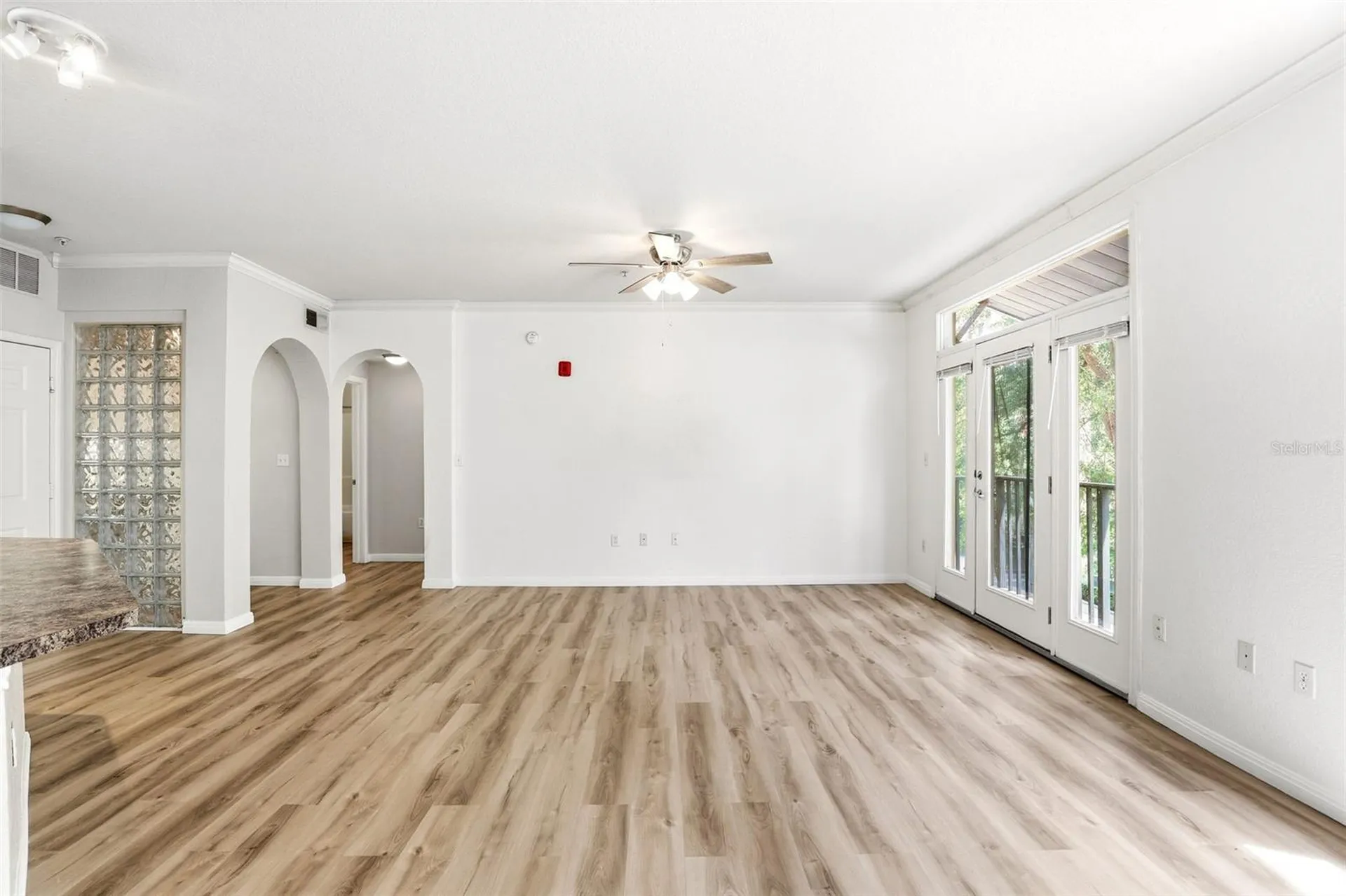 911 N Orange Avenue Orlando FL 32801