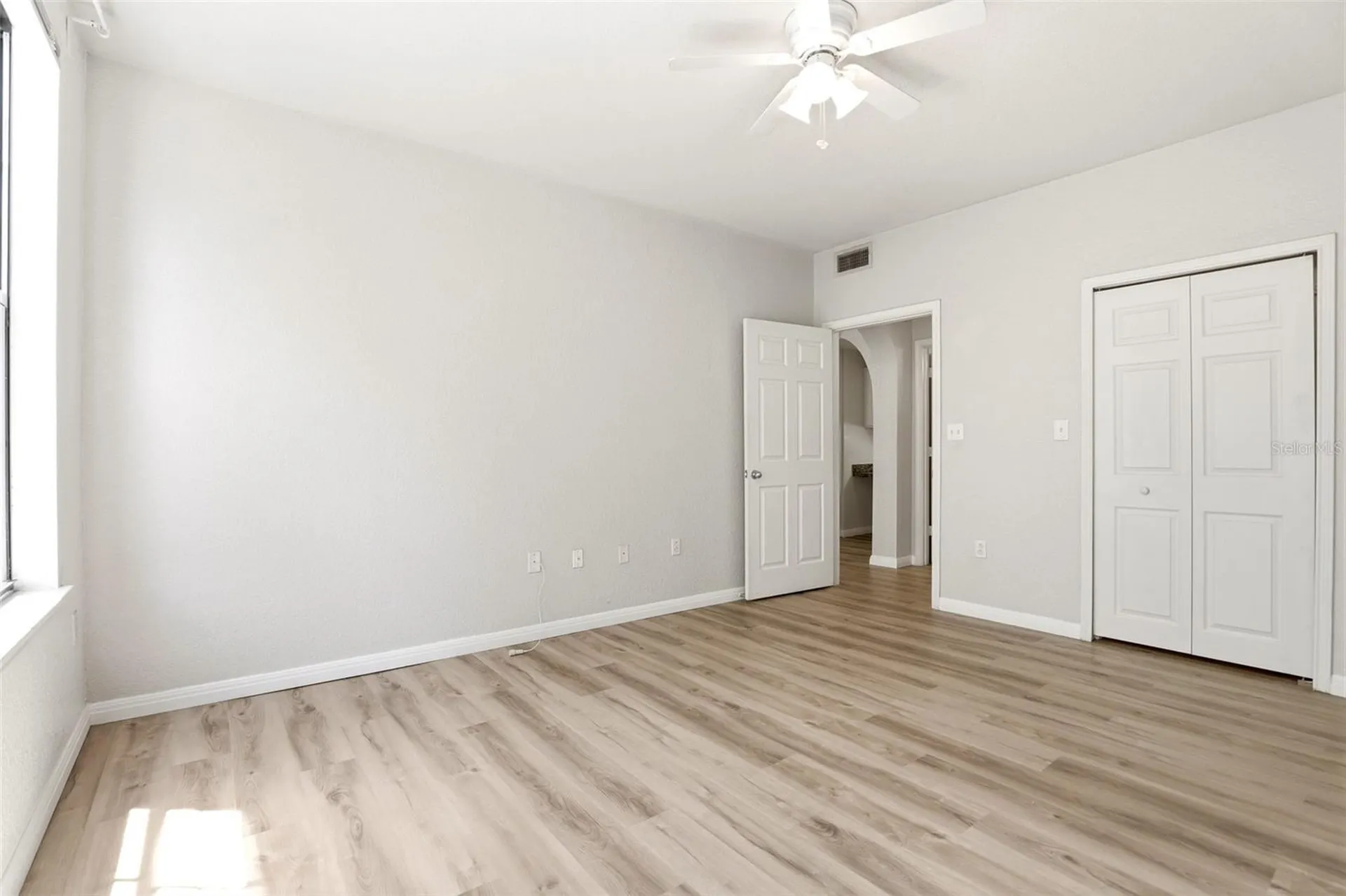 911 N Orange Avenue Orlando FL 32801