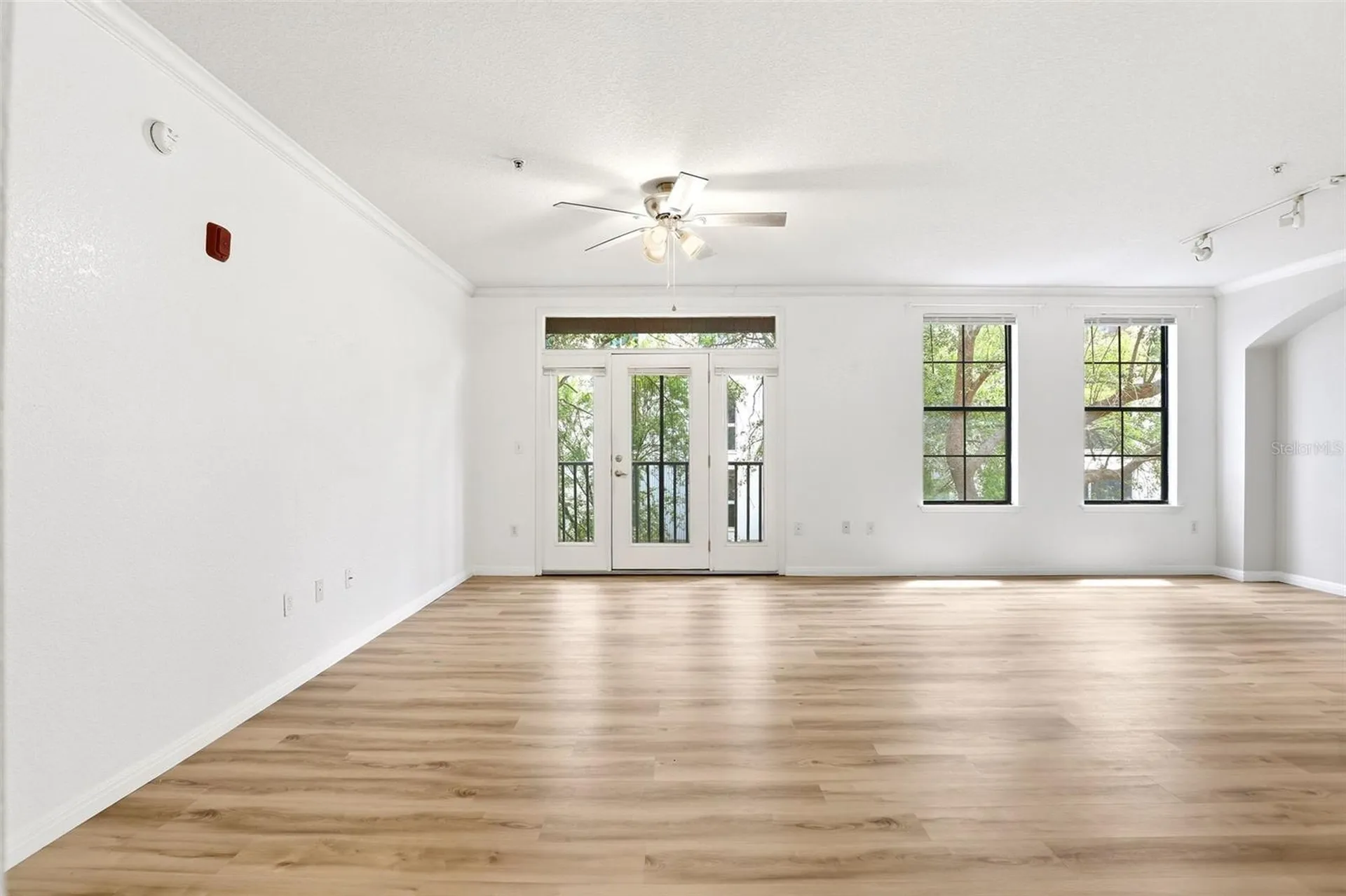 911 N Orange Avenue Orlando FL 32801