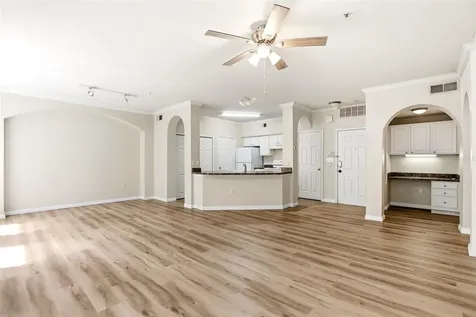911 N Orange Avenue Orlando FL 32801