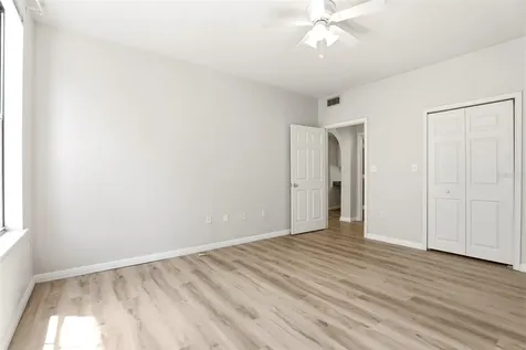 911 N Orange Avenue Orlando FL 32801