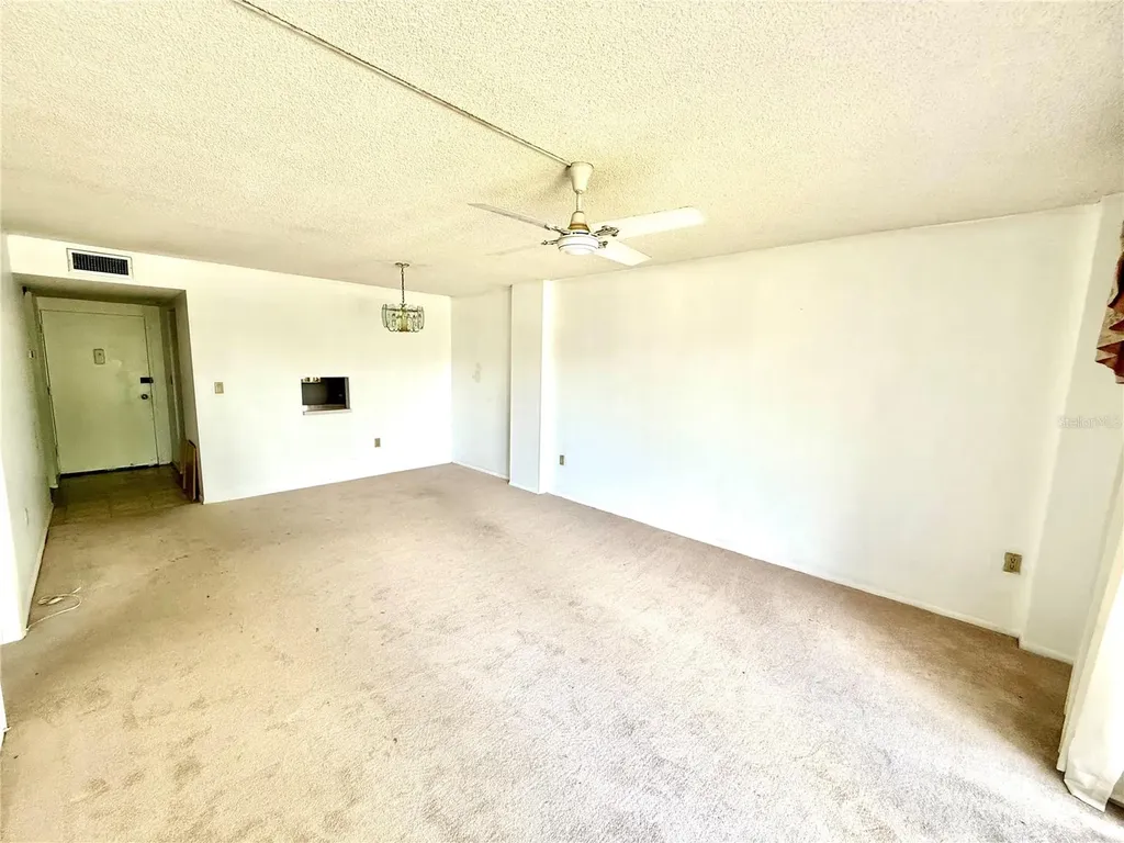 15600 NW 7th Avenue Miami FL 33169