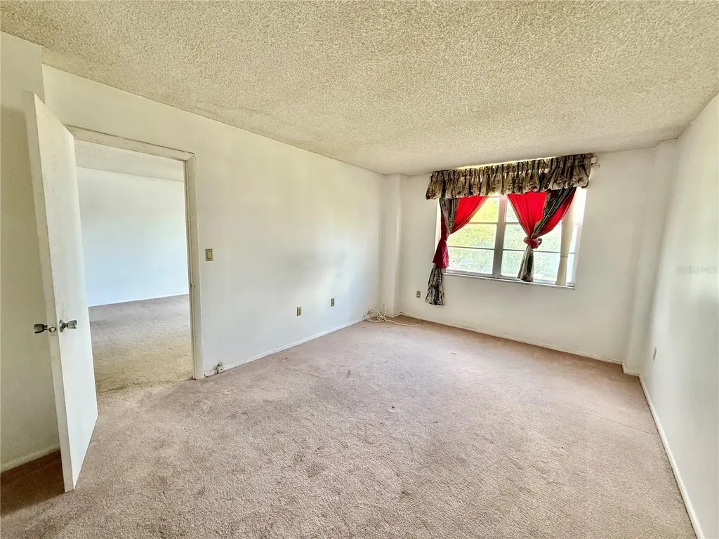 15600 NW 7th Avenue Miami FL 33169