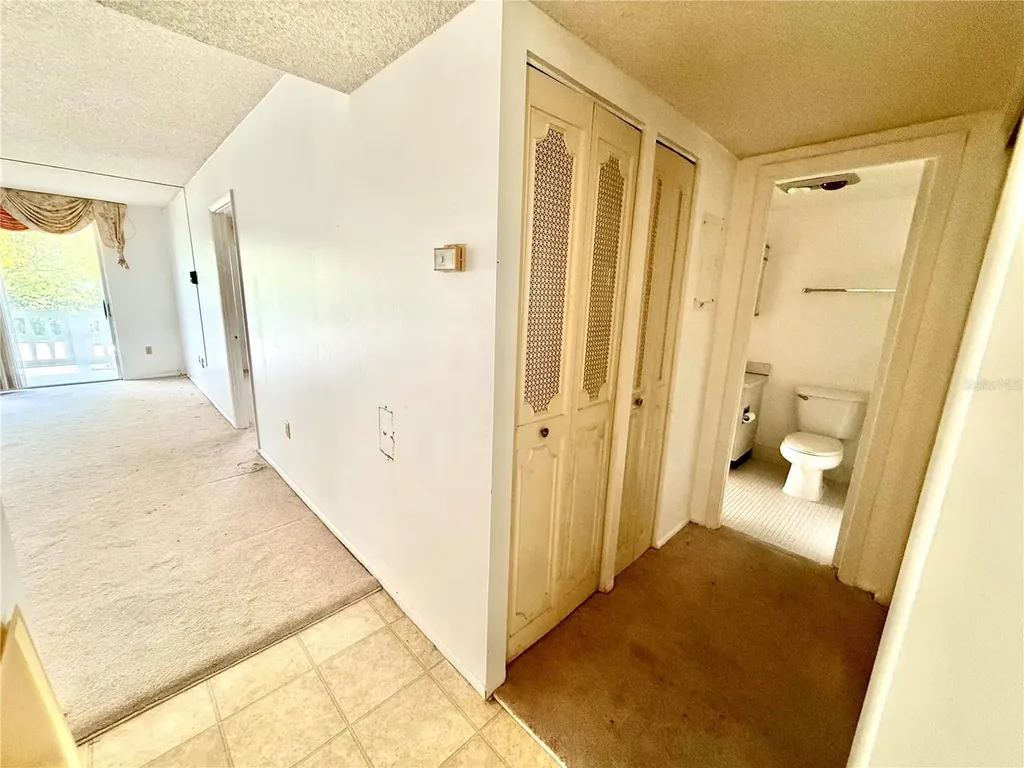 15600 NW 7th Avenue Miami FL 33169