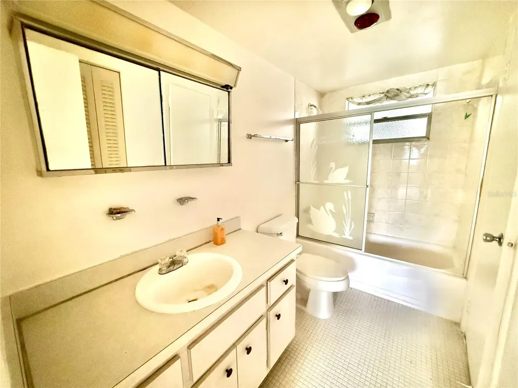 15600 NW 7th Avenue Miami FL 33169