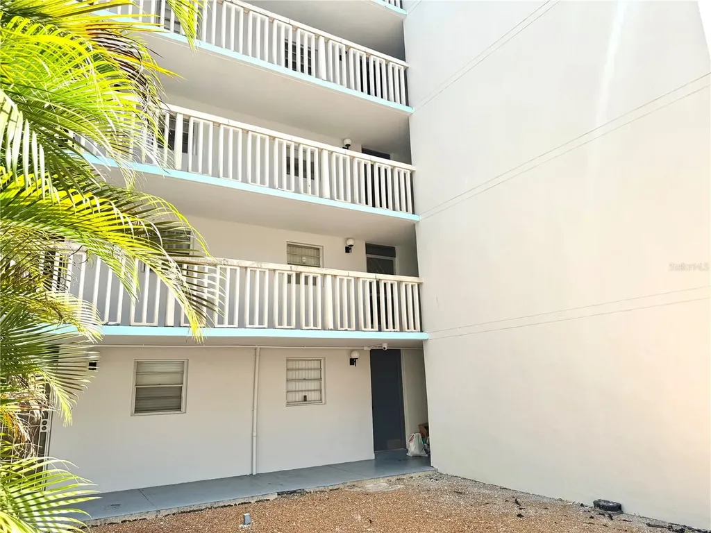 15600 NW 7th Avenue Miami FL 33169