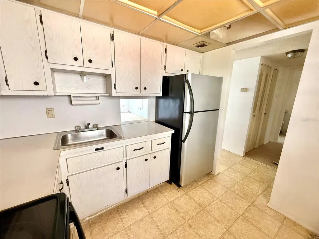 15600 NW 7th Avenue Miami FL 33169