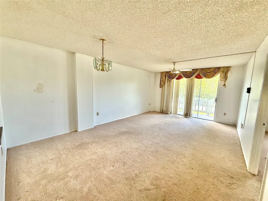 15600 NW 7th Avenue Miami FL 33169