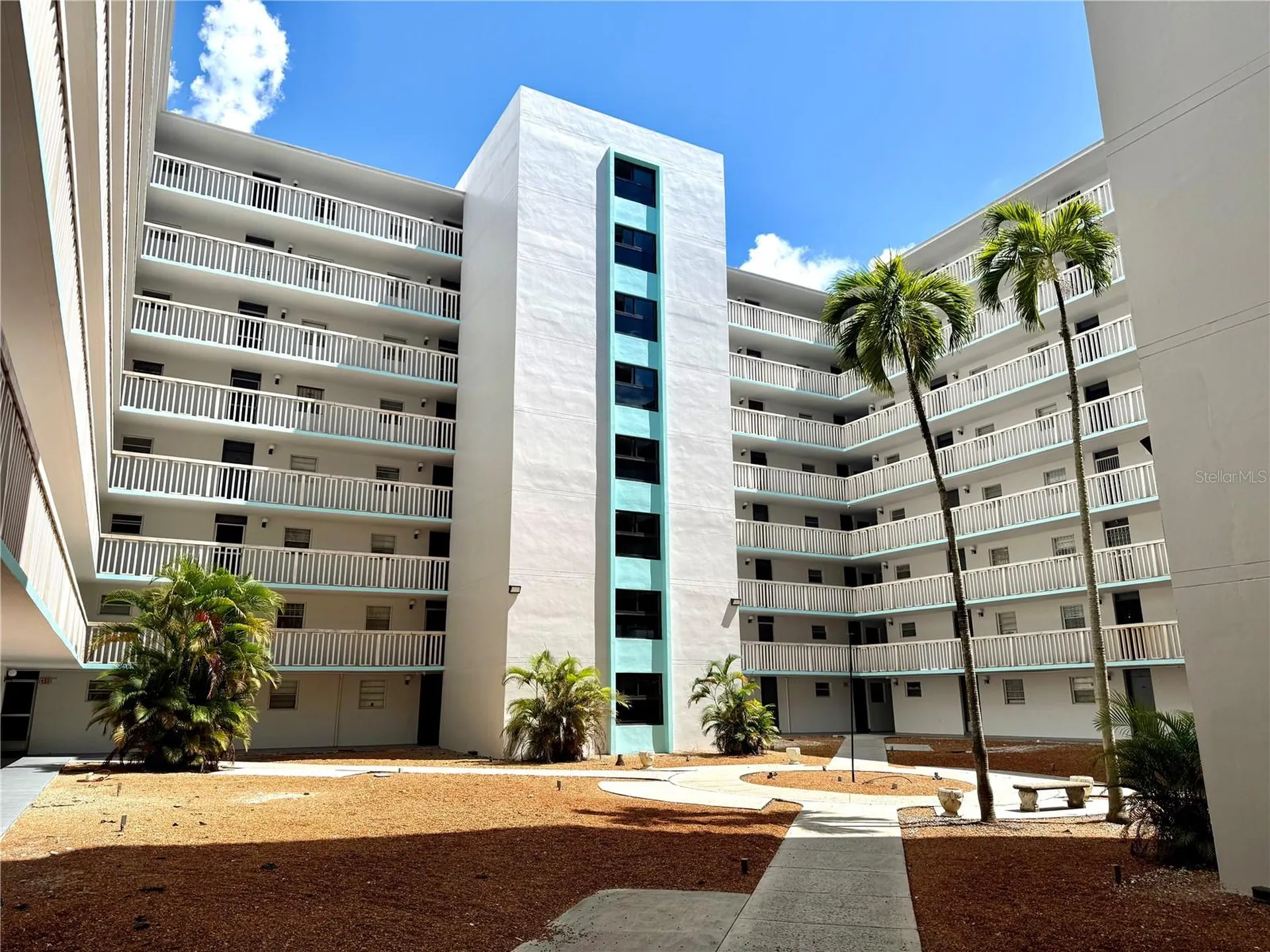 15600 NW 7th Avenue Miami FL 33169