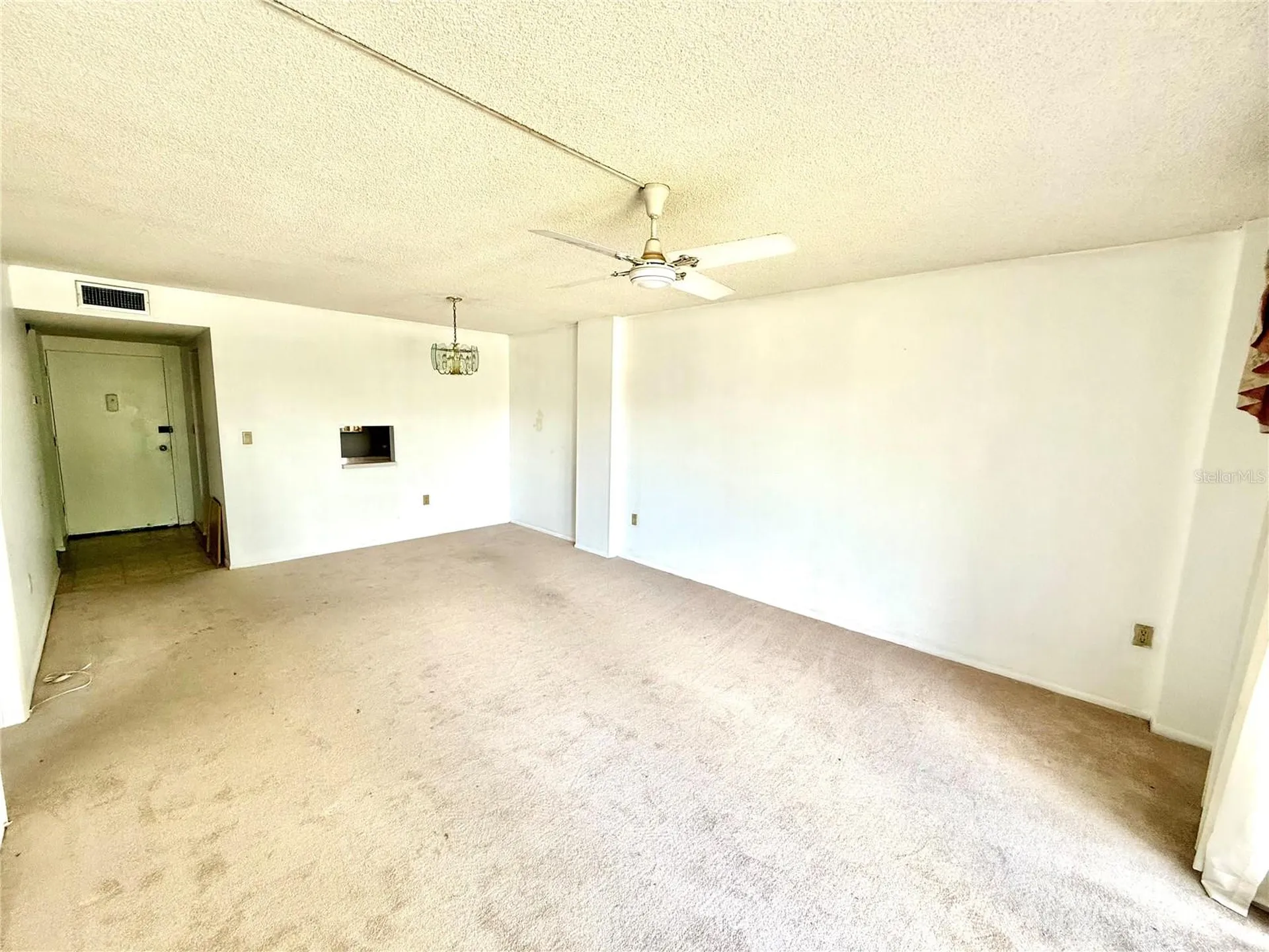 15600 NW 7th Avenue Miami FL 33169
