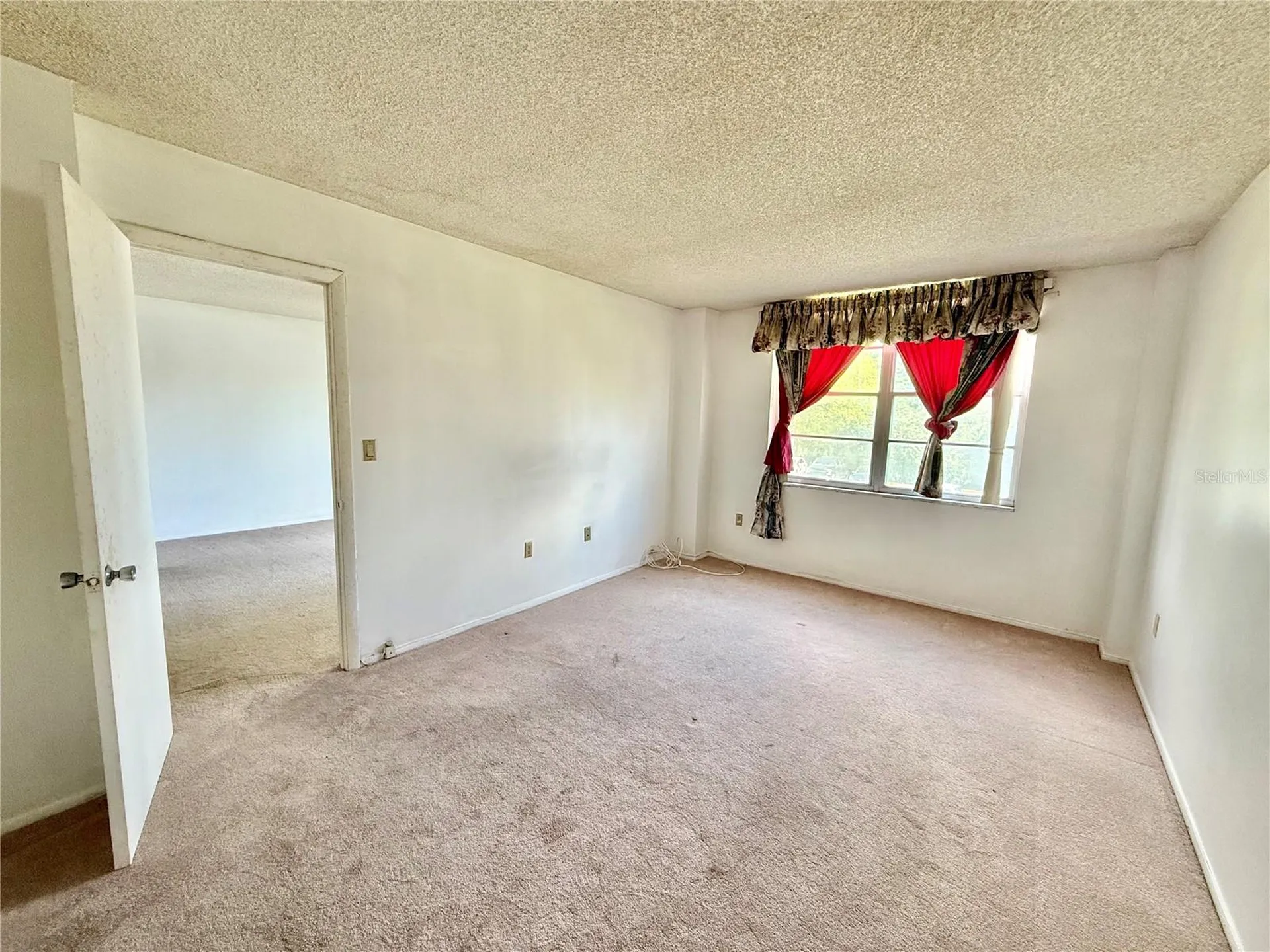 15600 NW 7th Avenue Miami FL 33169