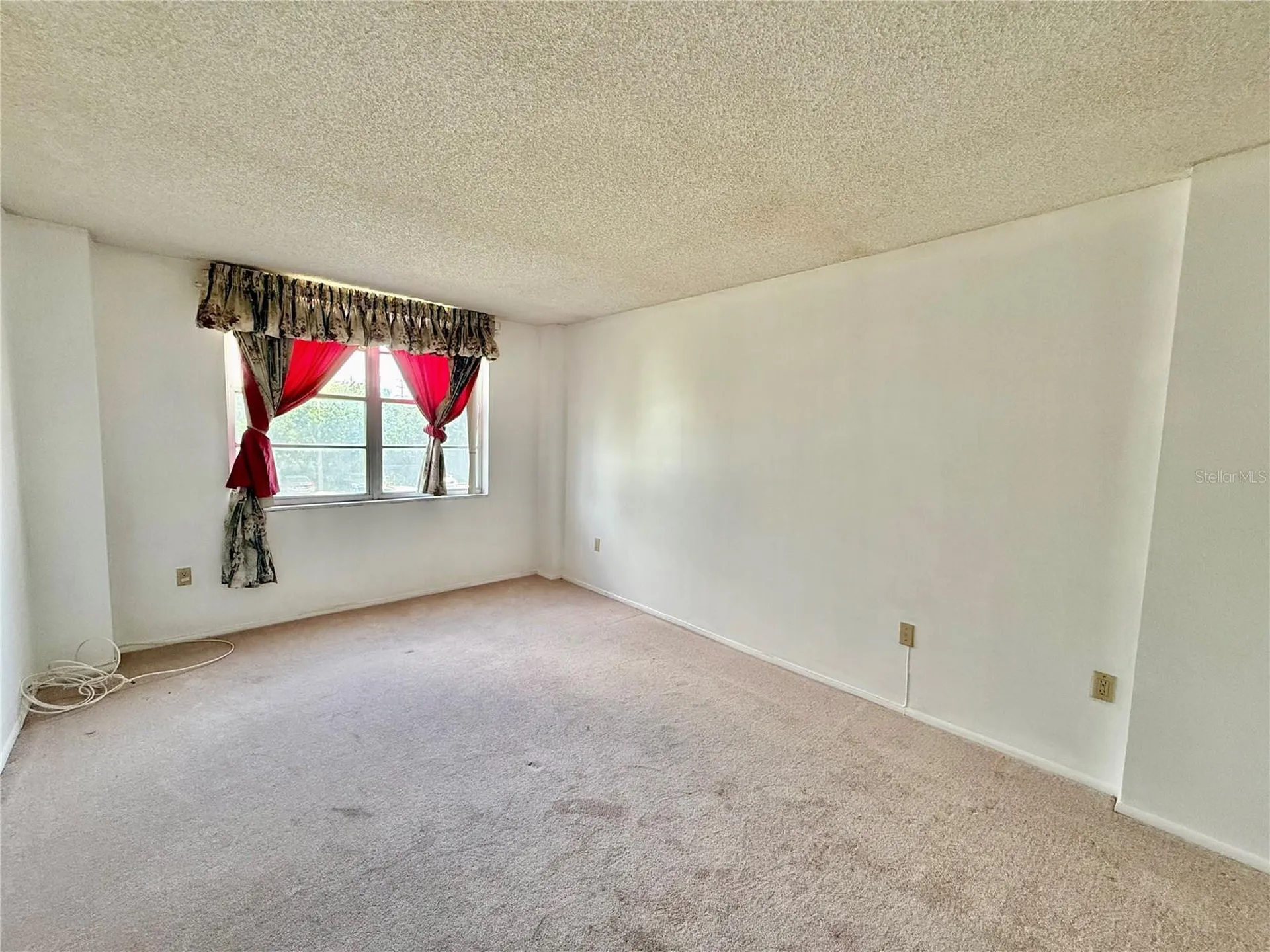 15600 NW 7th Avenue Miami FL 33169