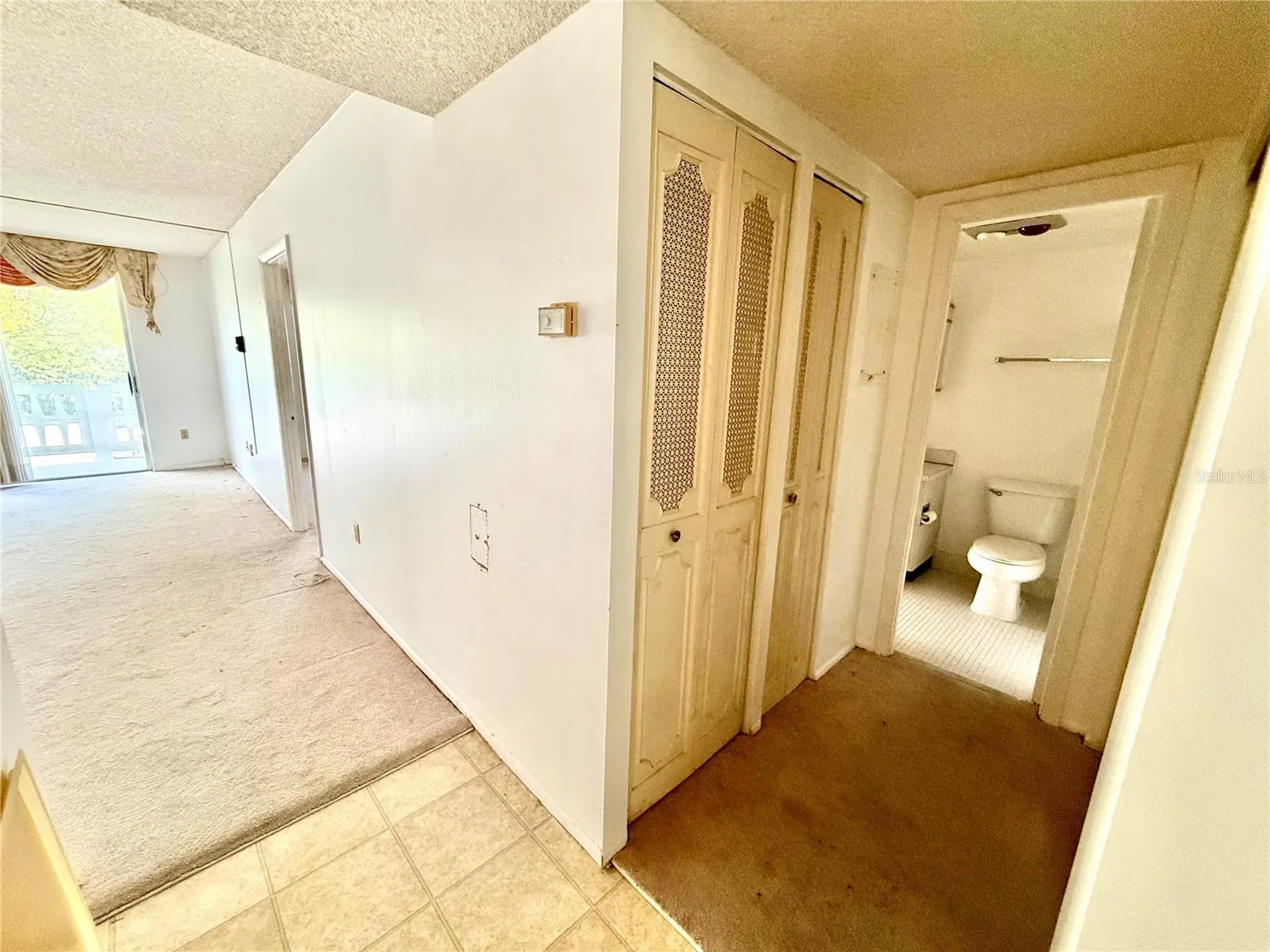 15600 NW 7th Avenue Miami FL 33169