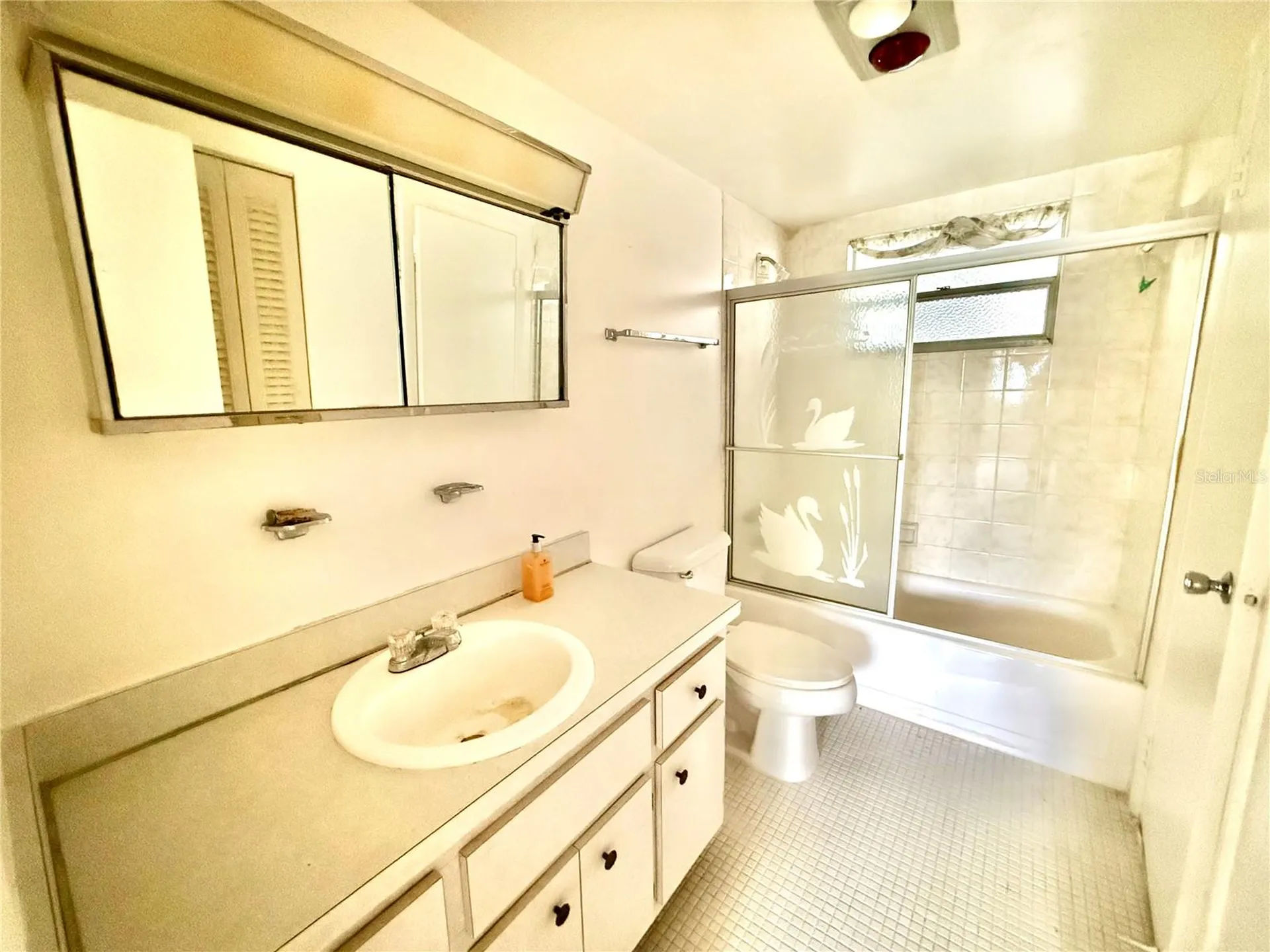 15600 NW 7th Avenue Miami FL 33169