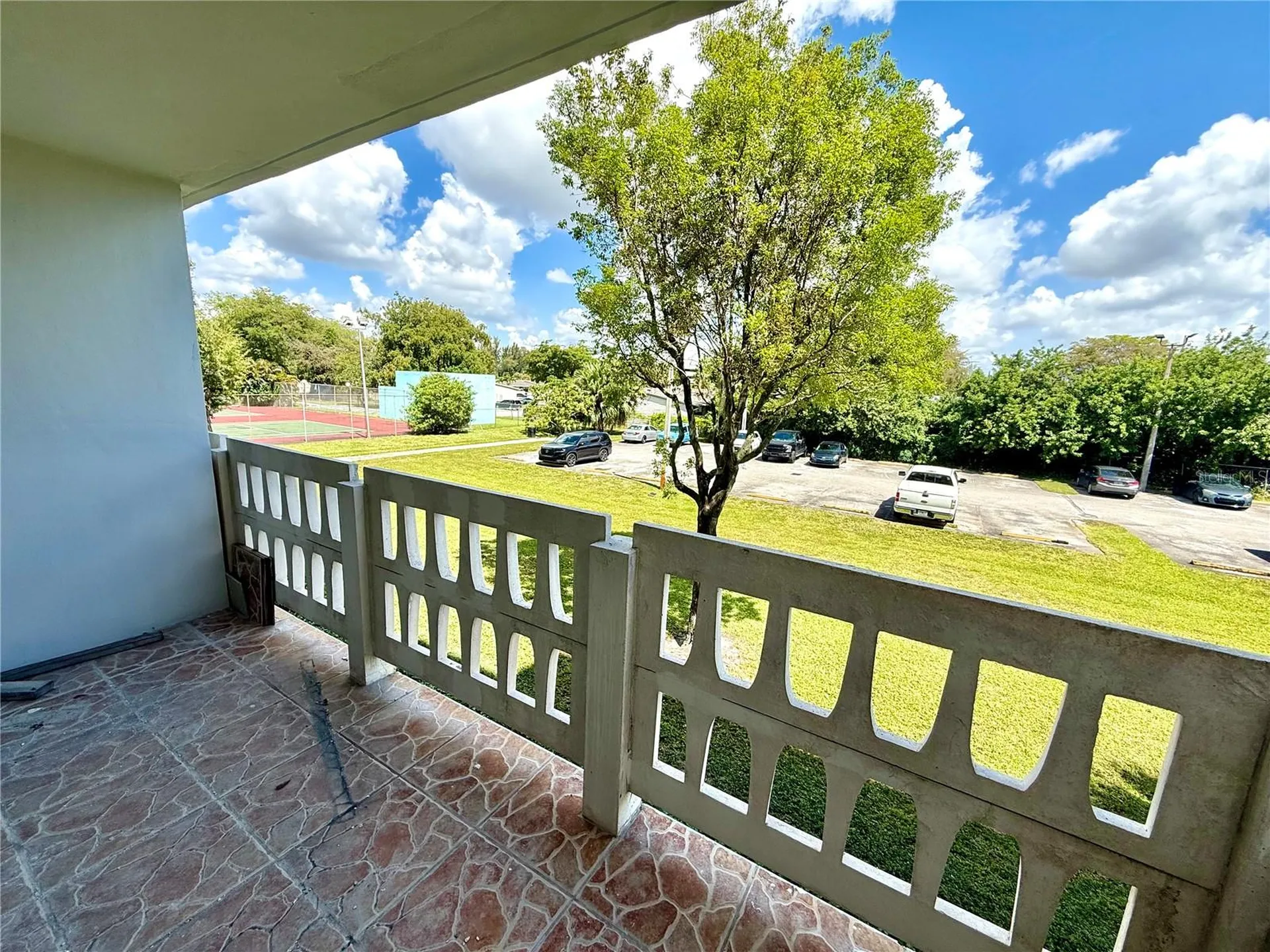 15600 NW 7th Avenue Miami FL 33169