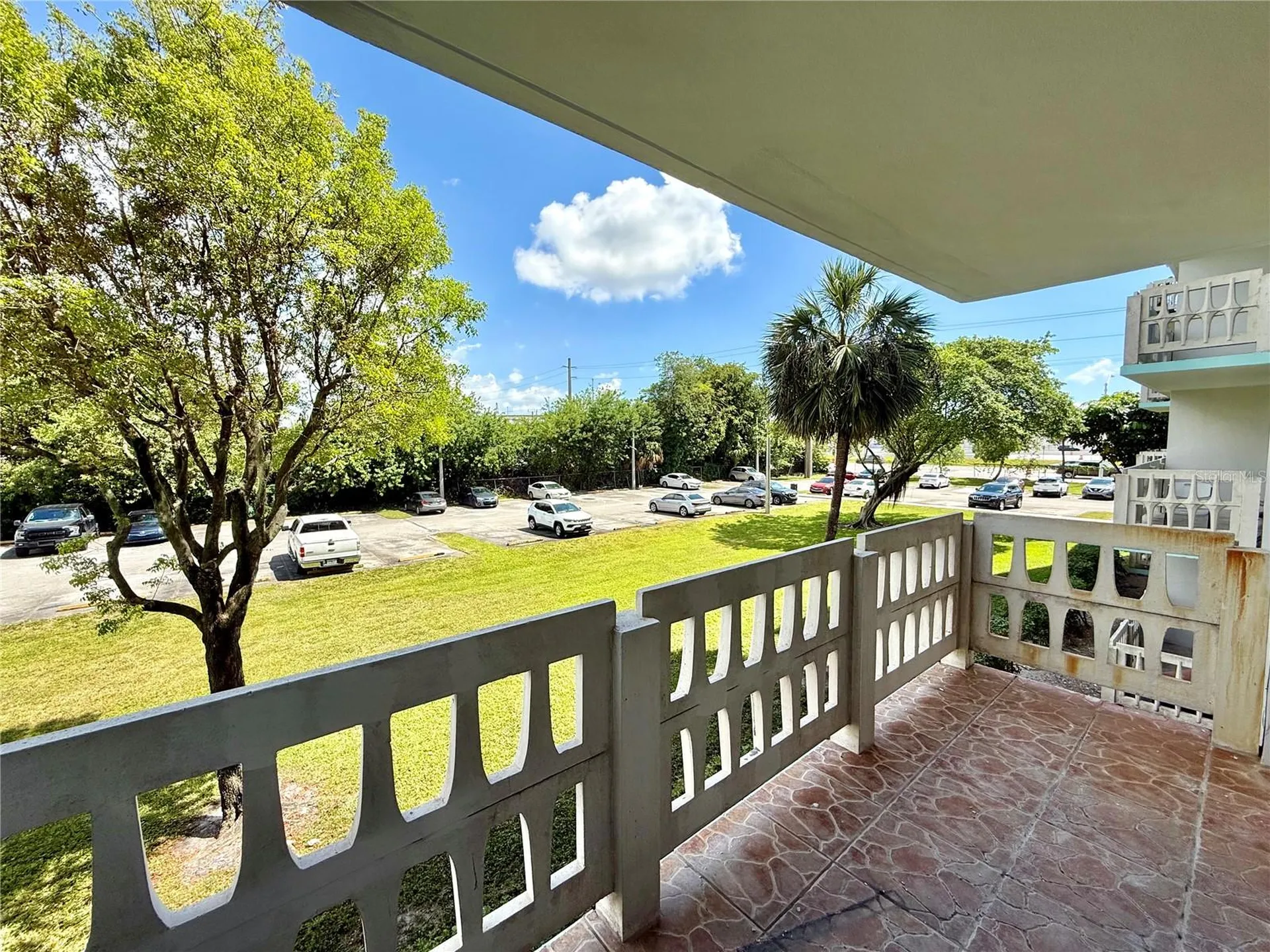 15600 NW 7th Avenue Miami FL 33169