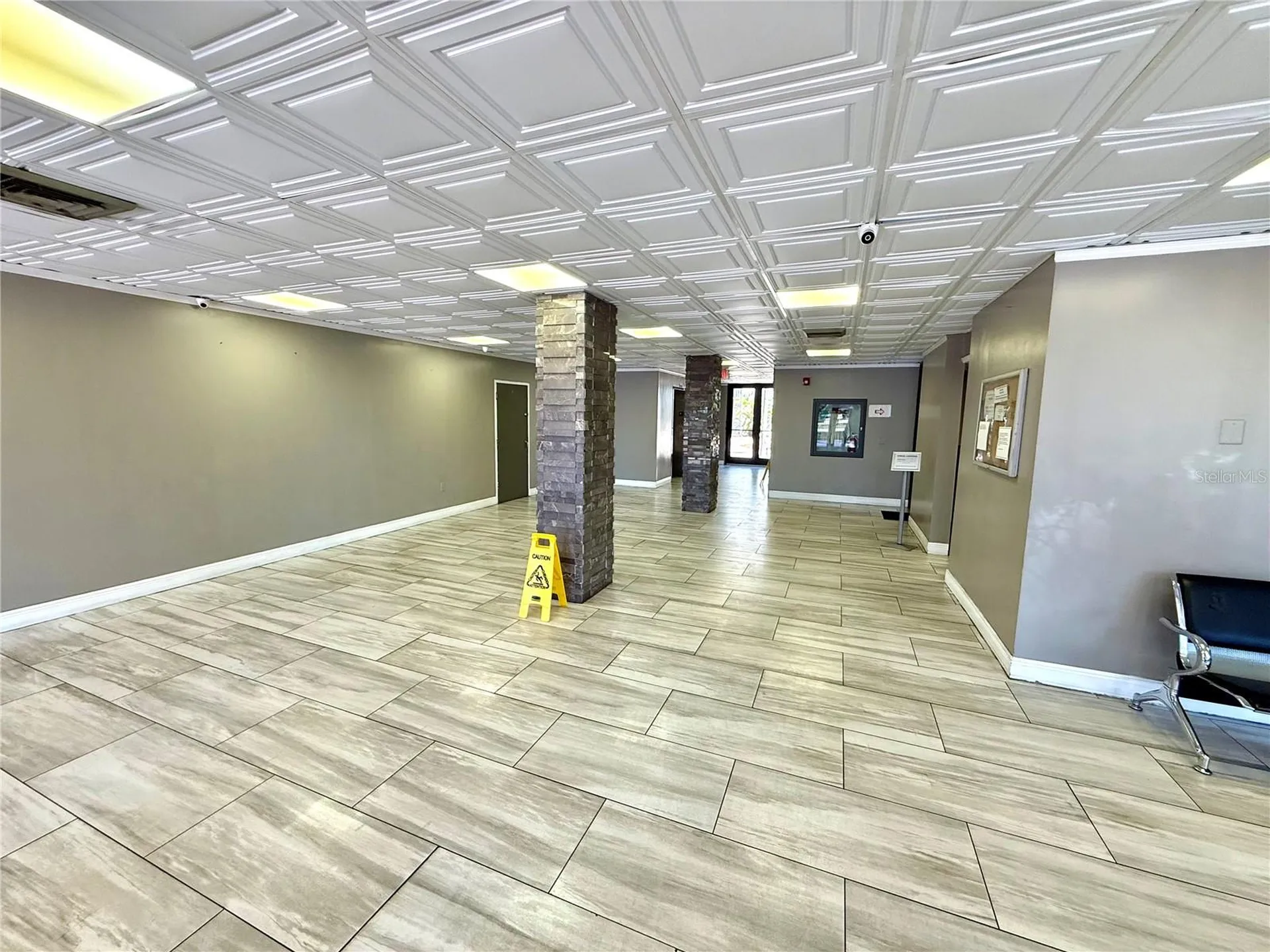 15600 NW 7th Avenue Miami FL 33169