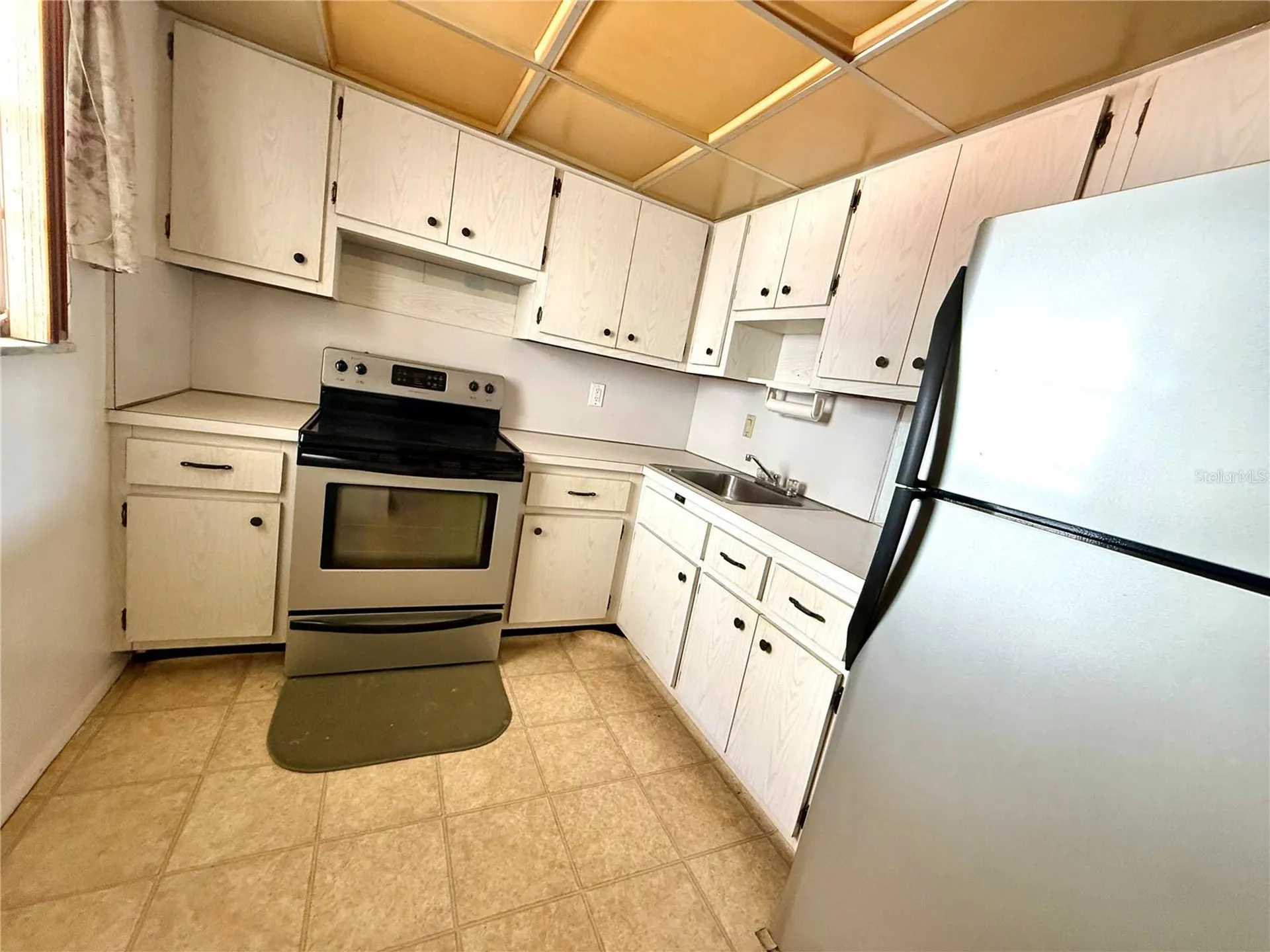 15600 NW 7th Avenue Miami FL 33169