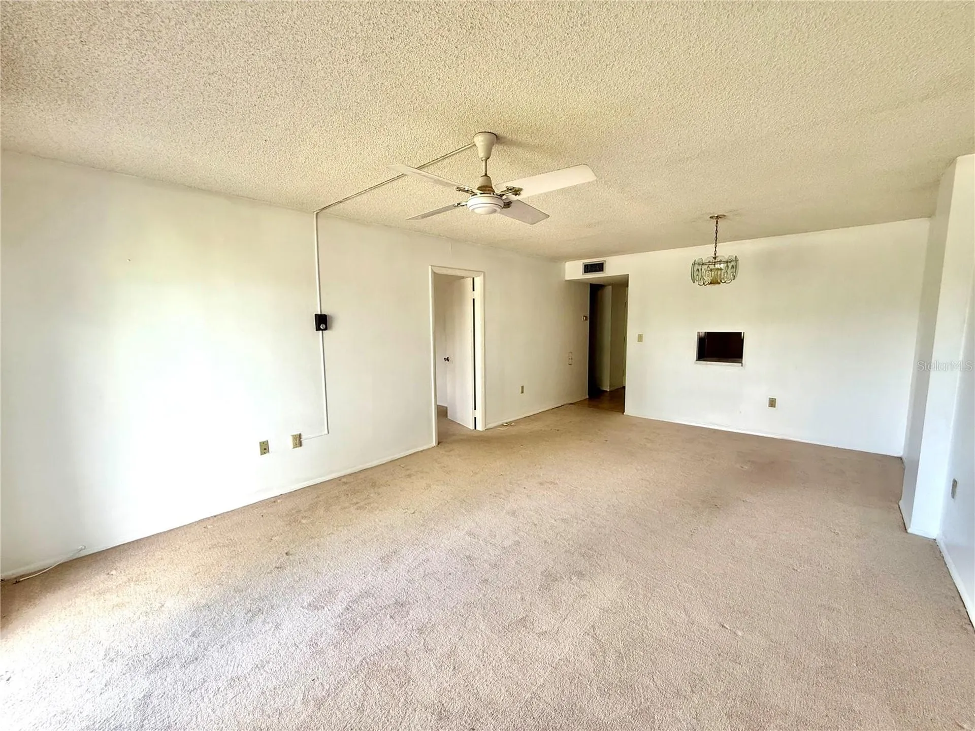 15600 NW 7th Avenue Miami FL 33169