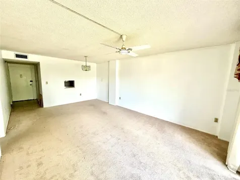 15600 NW 7th Avenue Miami FL 33169
