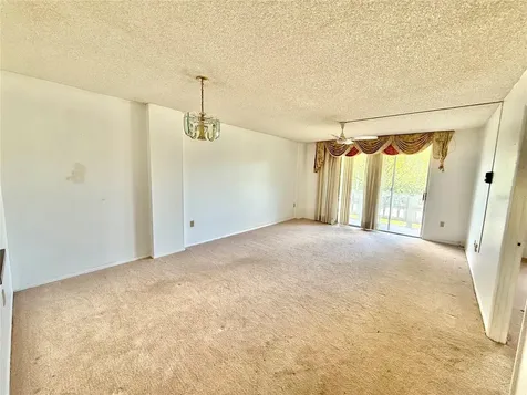 15600 NW 7th Avenue Miami FL 33169