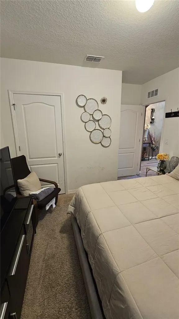 2459 Valhalla Drive Tavares FL 32778