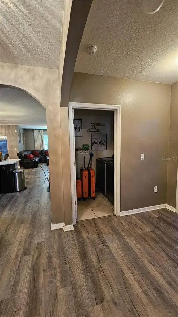 2459 Valhalla Drive Tavares FL 32778