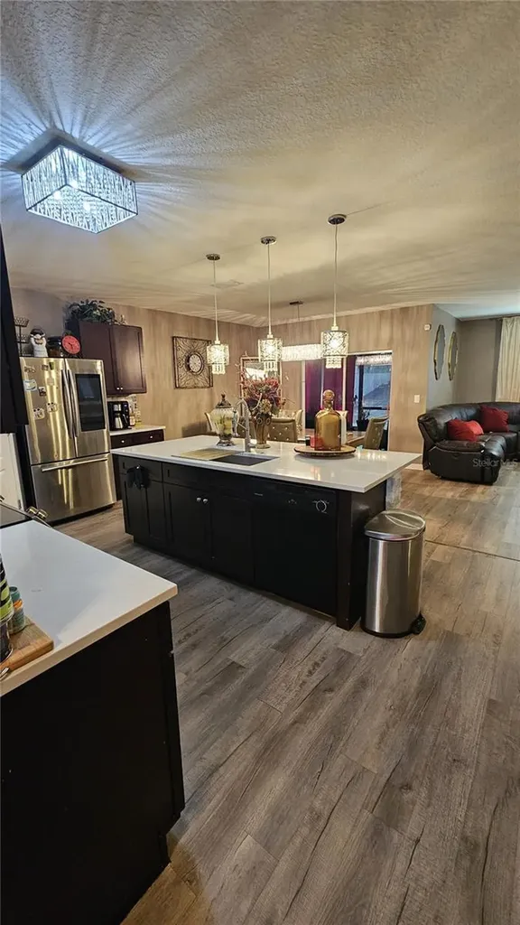 2459 Valhalla Drive Tavares FL 32778