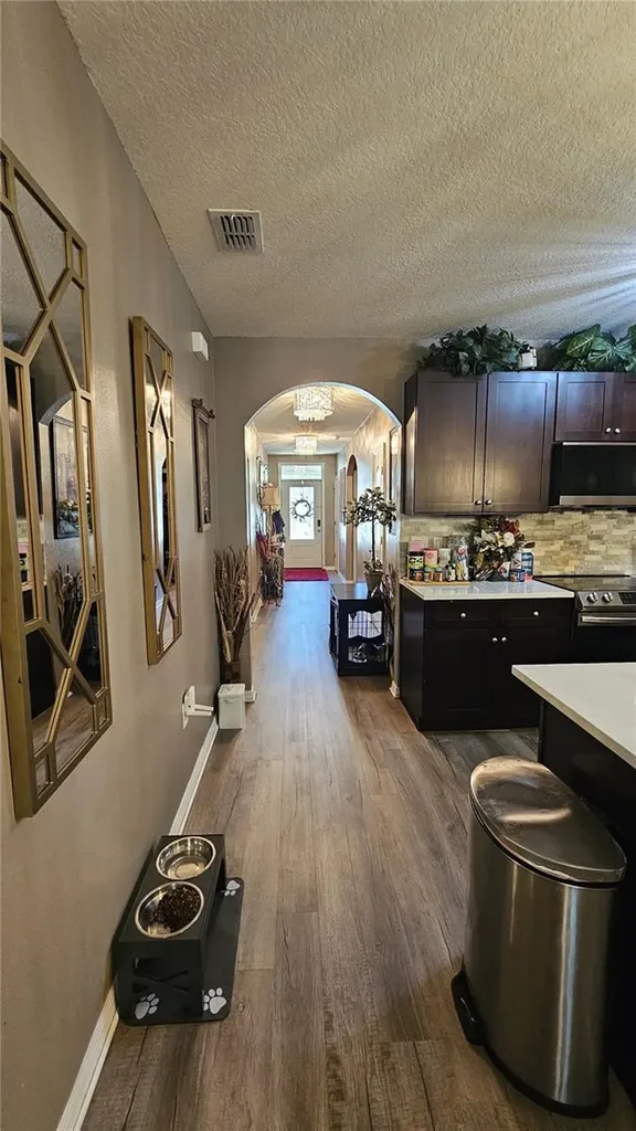 2459 Valhalla Drive Tavares FL 32778