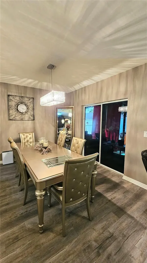 2459 Valhalla Drive Tavares FL 32778