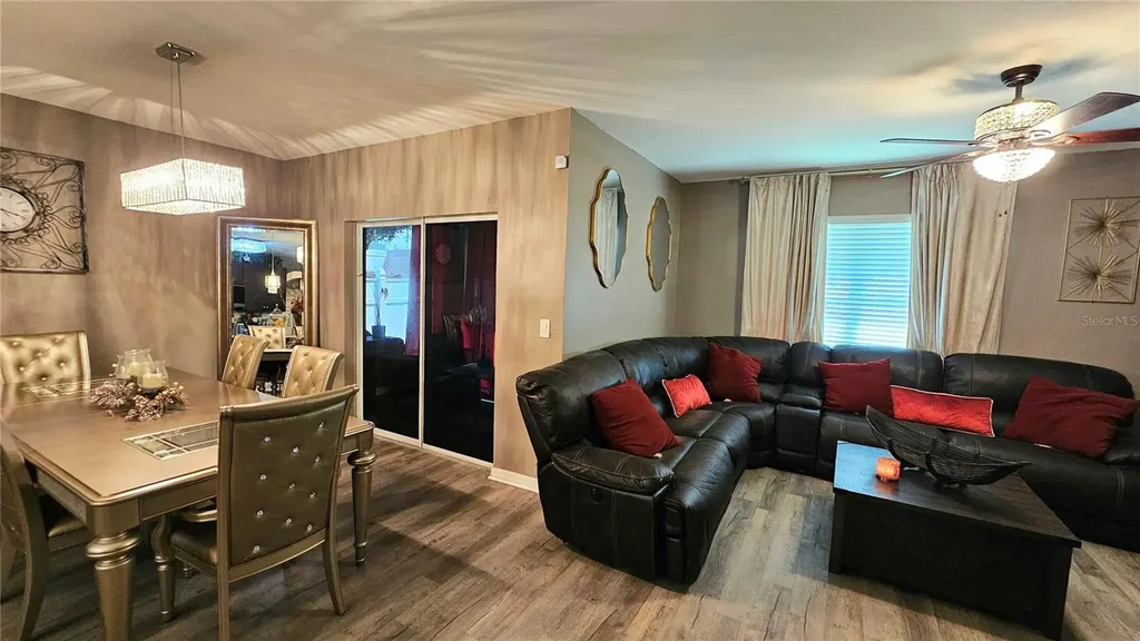 2459 Valhalla Drive Tavares FL 32778