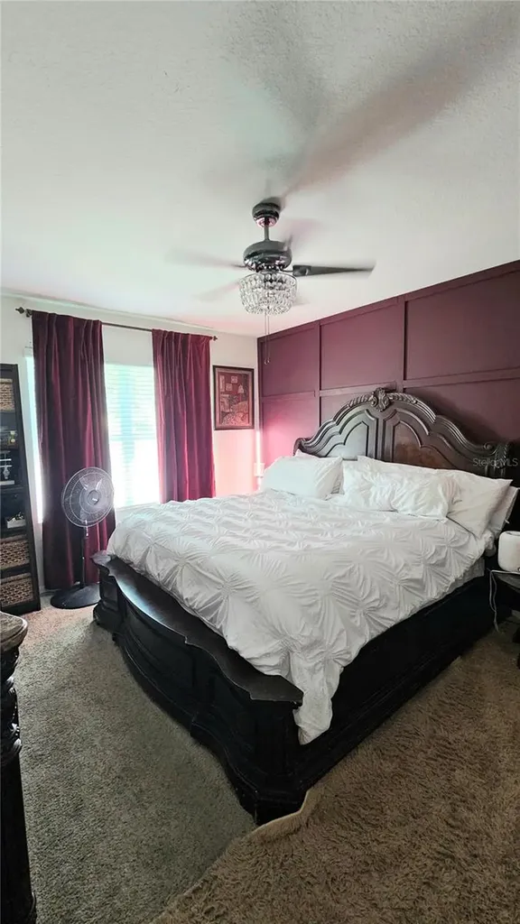 2459 Valhalla Drive Tavares FL 32778