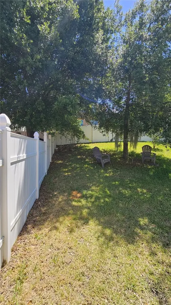 2459 Valhalla Drive Tavares FL 32778