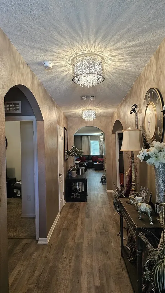 2459 Valhalla Drive Tavares FL 32778