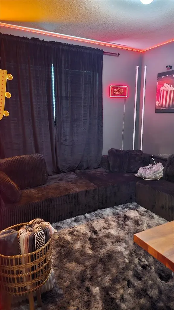 2459 Valhalla Drive Tavares FL 32778