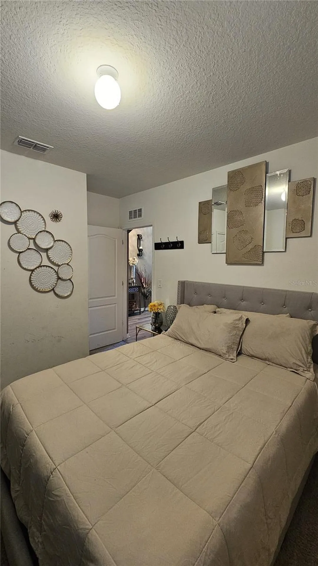2459 Valhalla Drive Tavares FL 32778