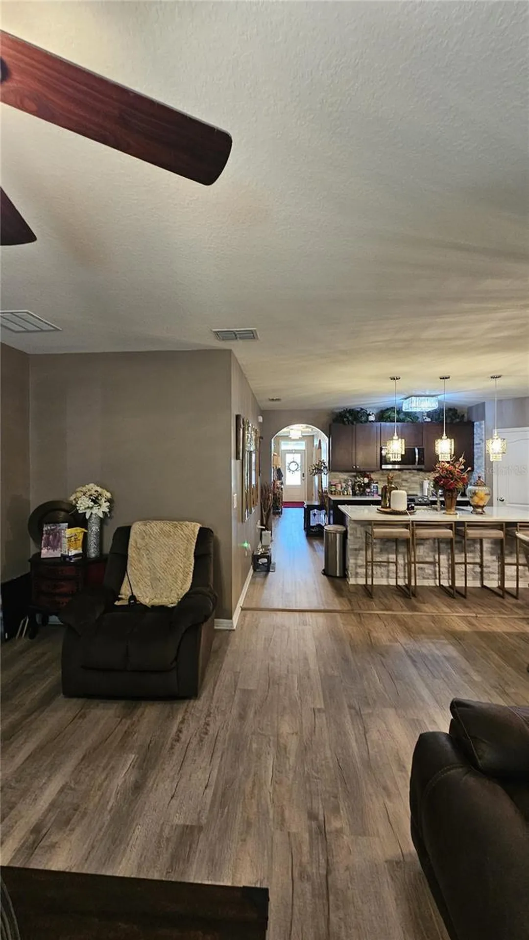 2459 Valhalla Drive Tavares FL 32778