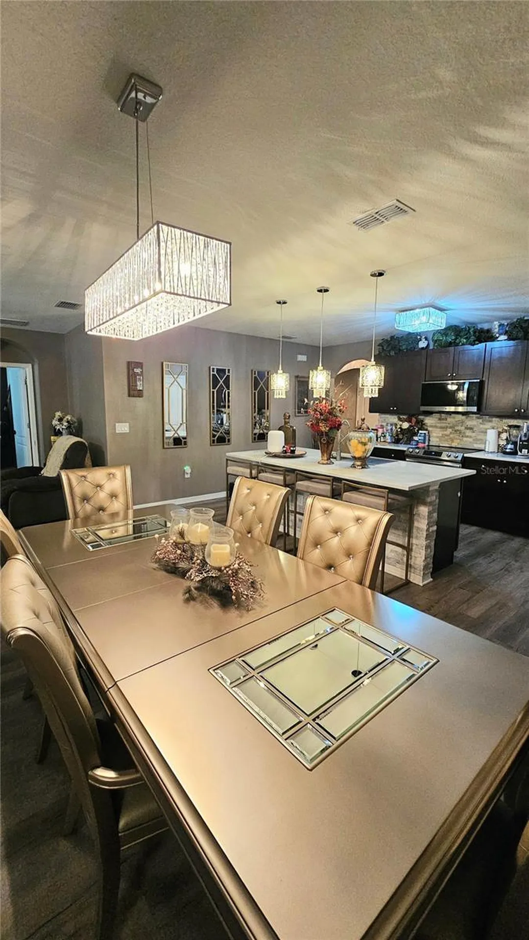 2459 Valhalla Drive Tavares FL 32778