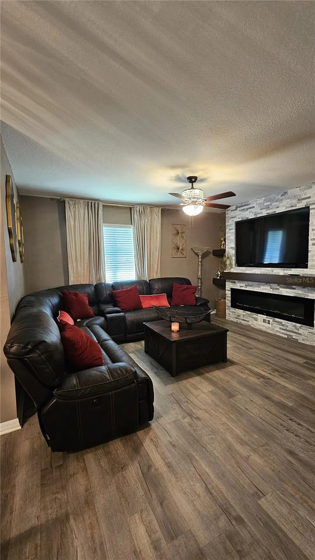 2459 Valhalla Drive Tavares FL 32778