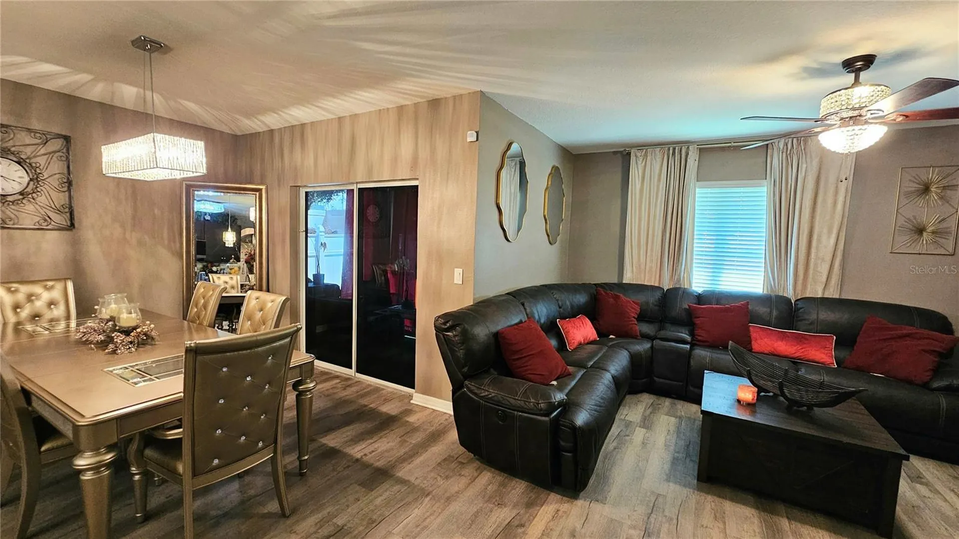 2459 Valhalla Drive Tavares FL 32778