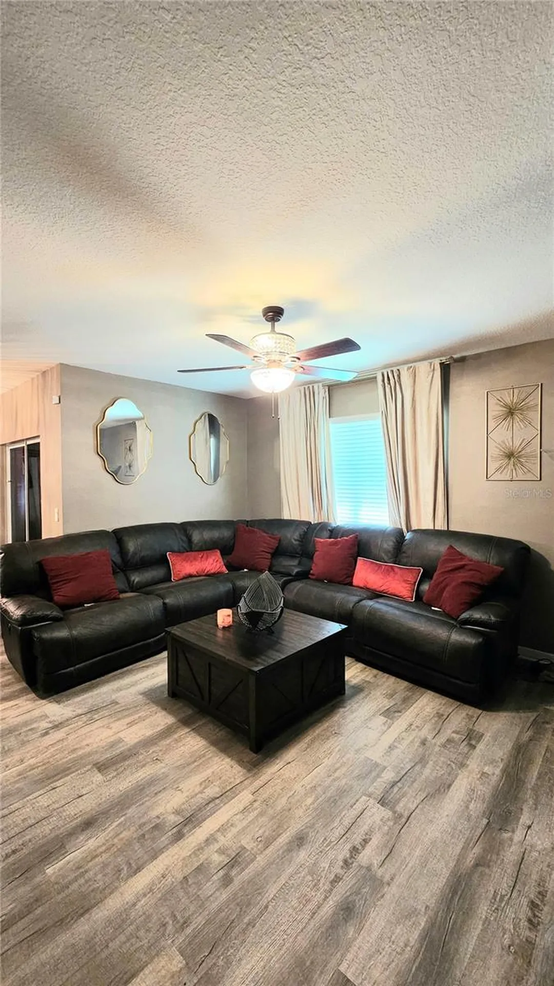2459 Valhalla Drive Tavares FL 32778