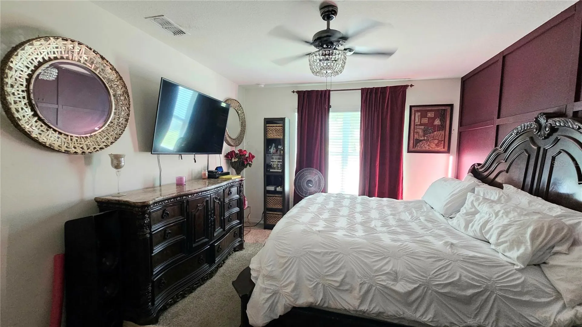 2459 Valhalla Drive Tavares FL 32778