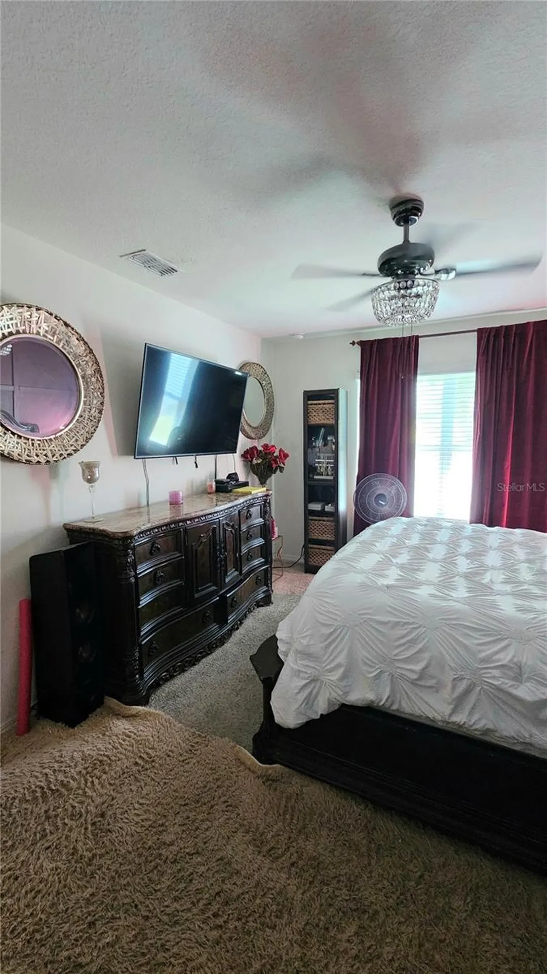 2459 Valhalla Drive Tavares FL 32778